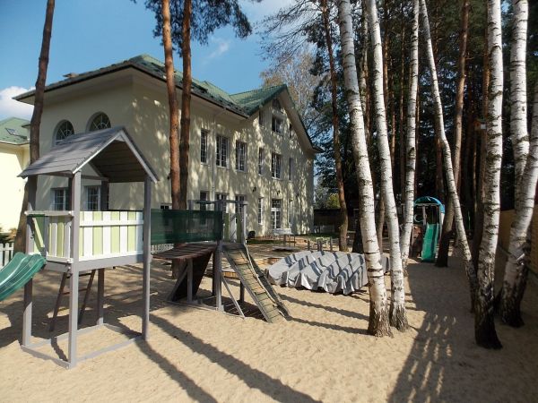 plac_zabaw_s